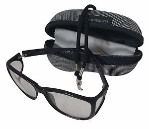 lead goggles